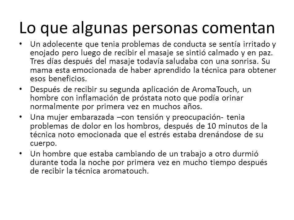 agencia mujer masaje de próstata agencia mujer masaje de próstata